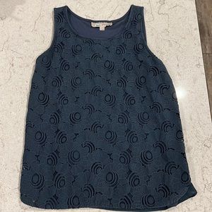 LOFT tank top